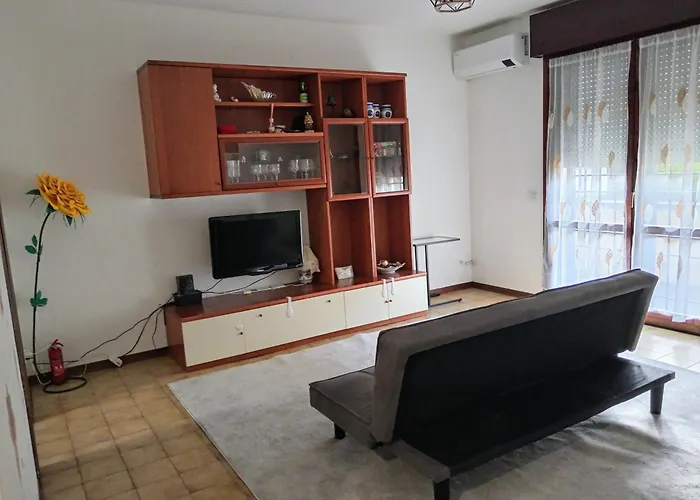 Elisa's House, Coccola! *