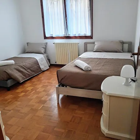 Elisa's House, Coccola! Apartment Castel San Pietro Terme