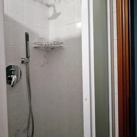 Elisa's House, Coccola! Apartment Castel San Pietro Terme