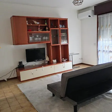 Elisa's House, Coccola! *